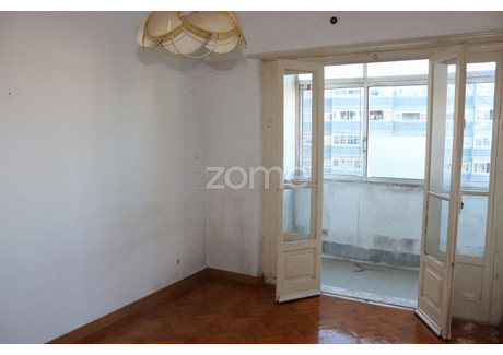 Mieszkanie na sprzedaż - Lisboa, Portugalia, 60 m², 244 832 USD (1 003 810 PLN), NET-102980992