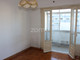 Mieszkanie na sprzedaż - Lisboa, Portugalia, 60 m², 244 832 USD (1 003 810 PLN), NET-102980992