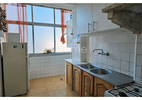 Mieszkanie na sprzedaż - Lisboa, Portugalia, 60 m², 242 320 USD (993 513 PLN), NET-102980992