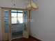 Mieszkanie na sprzedaż - Lisboa, Portugalia, 60 m², 244 832 USD (1 003 810 PLN), NET-102980992