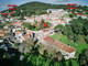 Dom na sprzedaż - Sintra, Portugalia, 141 m², 584 860 USD (2 427 169 PLN), NET-102936307