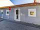 Dom na sprzedaż - Odivelas, Portugalia, 62 m², 310 779 USD (1 224 470 PLN), NET-94179762
