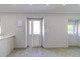 Dom na sprzedaż - Odivelas, Portugalia, 62 m², 312 029 USD (1 244 995 PLN), NET-94179762