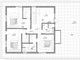 Dom na sprzedaż - Odivelas, Portugalia, 270 m², 1 071 868 USD (4 341 064 PLN), NET-97128621