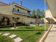 Dom na sprzedaż - Odivelas, Portugalia, 270 m², 1 071 868 USD (4 373 221 PLN), NET-97128621