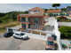 Dom na sprzedaż - Sintra, Portugalia, 198 m², 702 171 USD (2 829 750 PLN), NET-98281932
