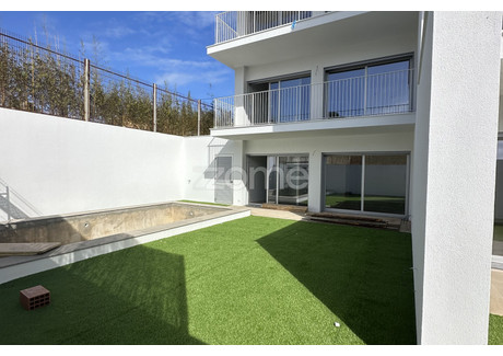 Dom na sprzedaż - Cascais, Portugalia, 180 m², 1 025 994 USD (4 206 576 PLN), NET-98965107