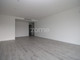 Mieszkanie na sprzedaż - Loures, Portugalia, 130 m², 571 752 USD (2 241 269 PLN), NET-92832804