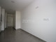 Mieszkanie na sprzedaż - Loures, Portugalia, 130 m², 568 499 USD (2 239 885 PLN), NET-92832804