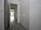 Mieszkanie na sprzedaż - Loures, Portugalia, 130 m², 570 122 USD (2 234 877 PLN), NET-92832804