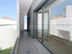 Dom na sprzedaż - Sintra, Portugalia, 200 m², 682 445 USD (2 750 253 PLN), NET-92832802