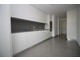 Mieszkanie na sprzedaż - Loures, Portugalia, 130 m², 563 339 USD (2 219 557 PLN), NET-92832803