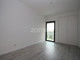 Mieszkanie na sprzedaż - Loures, Portugalia, 130 m², 544 164 USD (2 225 629 PLN), NET-92832803