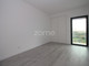 Mieszkanie na sprzedaż - Loures, Portugalia, 130 m², 540 255 USD (2 198 839 PLN), NET-92832803