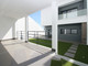 Dom na sprzedaż - Sintra, Portugalia, 200 m², 680 646 USD (2 681 746 PLN), NET-92859127