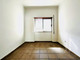 Mieszkanie na sprzedaż - Barreiro, Portugalia, 70 m², 193 086 USD (776 207 PLN), NET-96829439