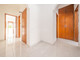 Mieszkanie na sprzedaż - Barreiro, Portugalia, 65 m², 183 735 USD (723 915 PLN), NET-91880123