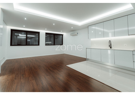 Mieszkanie na sprzedaż - Porto, Portugalia, 110 m², 375 059 USD (1 533 990 PLN), NET-101075955