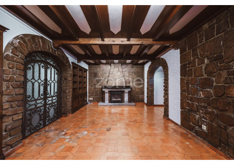 Dom na sprzedaż - Guimaraes, Portugalia, 212 m², 828 120 USD (3 436 700 PLN), NET-101198710