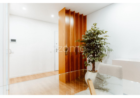 Mieszkanie na sprzedaż - Guimaraes, Portugalia, 110 m², 274 698 USD (1 123 515 PLN), NET-102229781