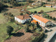 Dom na sprzedaż - Baiao, Portugalia, 129 m², 197 783 USD (808 931 PLN), NET-102306244