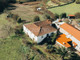 Dom na sprzedaż - Baiao, Portugalia, 129 m², 196 520 USD (815 558 PLN), NET-102306244