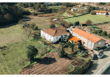 Dom na sprzedaż - Baiao, Portugalia, 129 m², 199 305 USD (815 158 PLN), NET-102306244