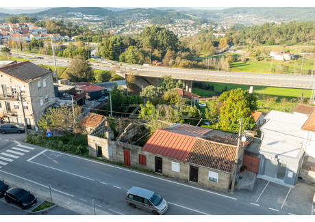 Dom na sprzedaż - Guimaraes, Portugalia, 1117 m², 546 510 USD (2 240 689 PLN), NET-102693596