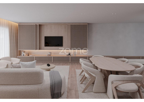 Dom na sprzedaż - Guimaraes, Portugalia, 263 m², 272 449 USD (1 117 040 PLN), NET-102783342