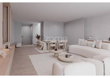 Dom na sprzedaż - Guimaraes, Portugalia, 263 m², 286 751 USD (1 167 076 PLN), NET-102783343