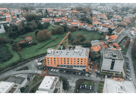 Mieszkanie na sprzedaż - Guimaraes, Portugalia, 96 m², 265 150 USD (1 018 176 PLN), NET-102945604