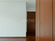 Mieszkanie na sprzedaż - Fafe, Portugalia, 210 m², 215 927 USD (850 754 PLN), NET-94127889