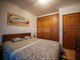 Mieszkanie na sprzedaż - Guimaraes, Portugalia, 134 m², 225 068 USD (886 766 PLN), NET-94718809