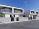 Dom na sprzedaż - Guimaraes, Portugalia, 190 m², 292 264 USD (1 151 522 PLN), NET-94853011