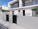 Dom na sprzedaż - Guimaraes, Portugalia, 190 m², 292 264 USD (1 151 522 PLN), NET-94853011