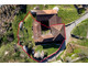Dom na sprzedaż - Guimaraes, Portugalia, 120 m², 116 548 USD (459 199 PLN), NET-95148304