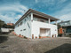 Dom na sprzedaż - Guimaraes, Portugalia, 282 m², 590 892 USD (2 328 115 PLN), NET-95237704