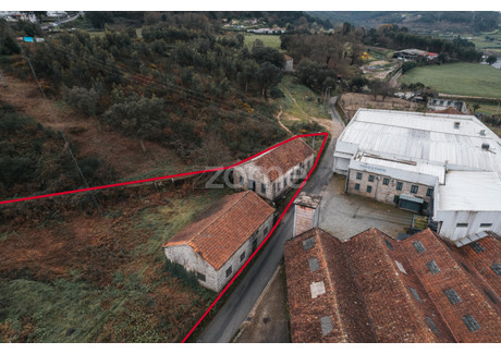 Dom na sprzedaż - Guimaraes, Portugalia, 1100 m², 412 021 USD (1 709 888 PLN), NET-95483354