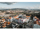Mieszkanie na sprzedaż - Guimaraes, Portugalia, 82 m², 171 896 USD (701 335 PLN), NET-95828102