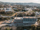 Mieszkanie na sprzedaż - Guimaraes, Portugalia, 113 m², 241 846 USD (952 873 PLN), NET-95881058