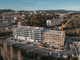 Mieszkanie na sprzedaż - Guimaraes, Portugalia, 94 m², 235 947 USD (929 632 PLN), NET-95881053
