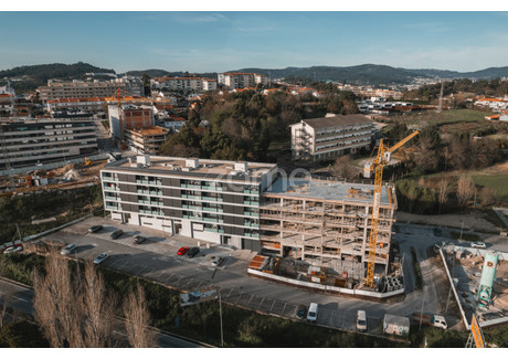 Mieszkanie na sprzedaż - Guimaraes, Portugalia, 115 m², 256 095 USD (1 009 015 PLN), NET-95943341