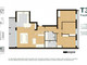 Mieszkanie na sprzedaż - Guimaraes, Portugalia, 147 m², 320 977 USD (1 264 649 PLN), NET-95943355