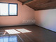 Dom na sprzedaż - Celorico De Basto, Portugalia, 66 m², 86 746 USD (346 116 PLN), NET-96800140