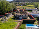 Dom na sprzedaż - Guimaraes, Portugalia, 235 m², 171 216 USD (693 426 PLN), NET-96891014