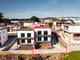 Dom na sprzedaż - Guimaraes, Portugalia, 222 m², 386 607 USD (1 523 232 PLN), NET-97104243