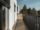 Dom na sprzedaż - Guimaraes, Portugalia, 222 m², 386 607 USD (1 523 232 PLN), NET-97104243