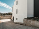Dom na sprzedaż - Guimaraes, Portugalia, 252 m², 708 852 USD (2 792 878 PLN), NET-97128559