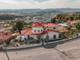 Dom na sprzedaż - Guimaraes, Portugalia, 211 m², 345 484 USD (1 378 481 PLN), NET-97449073