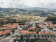 Dom na sprzedaż - Guimaraes, Portugalia, 168 m², 345 977 USD (1 363 151 PLN), NET-97580225